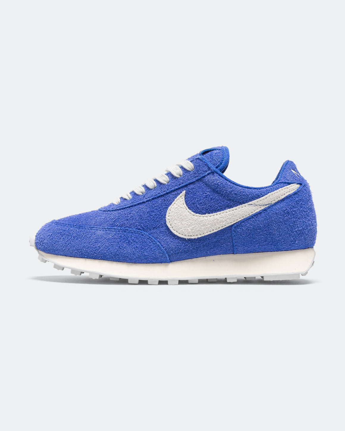 Nike - Daybreak SP - Hyper Royal/Photon Dust-Sail-Pale Ivory - UP THERE