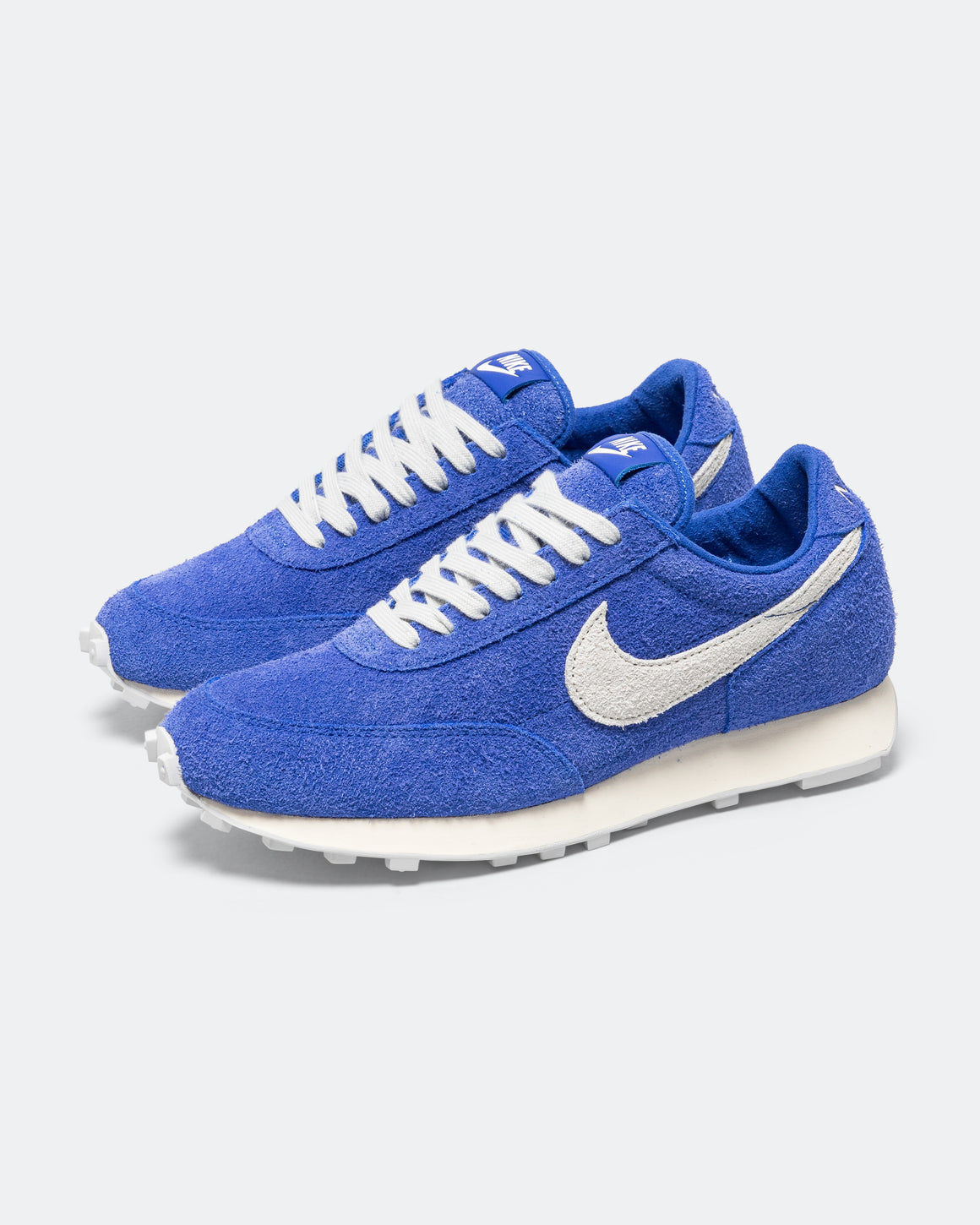 nike dbreak sp blue