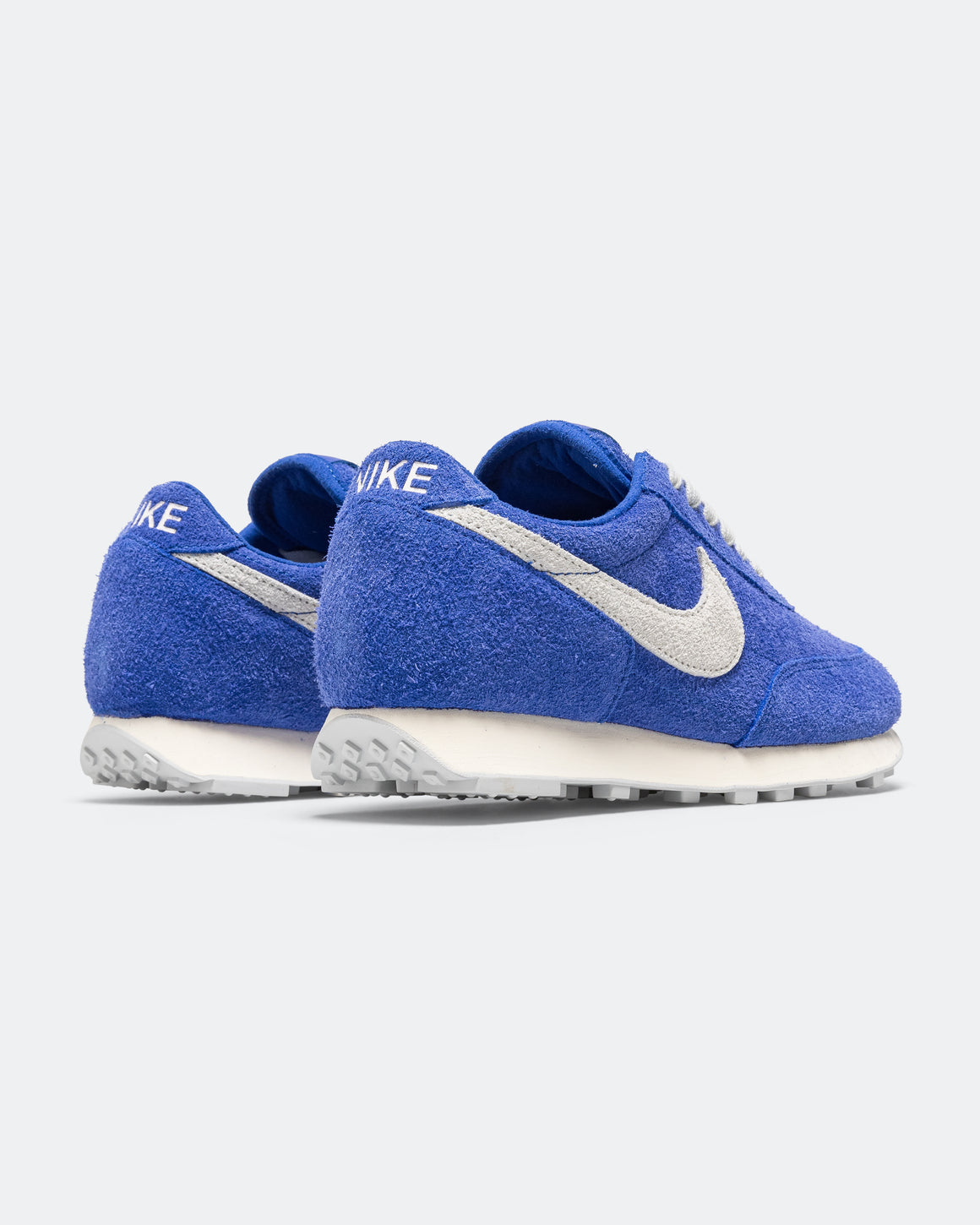 Nike - Daybreak SP - Hyper Royal/Photon Dust-Sail-Pale Ivory - UP THERE