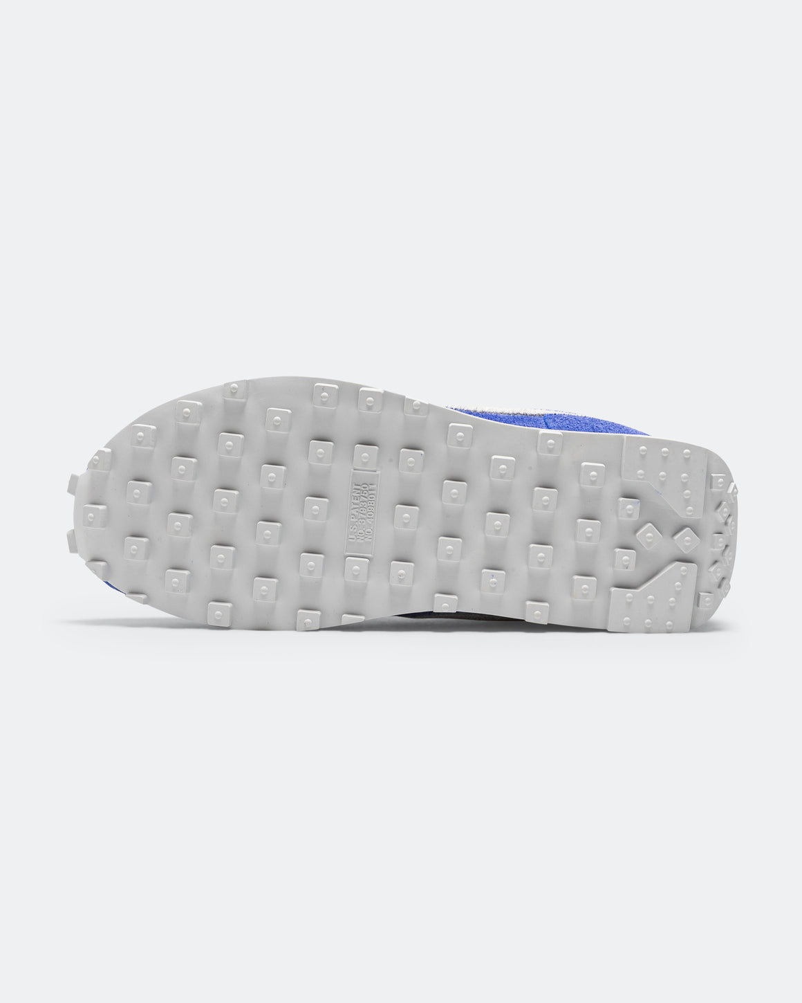 Nike - Daybreak SP - Hyper Royal/Photon Dust-Sail-Pale Ivory - UP THERE