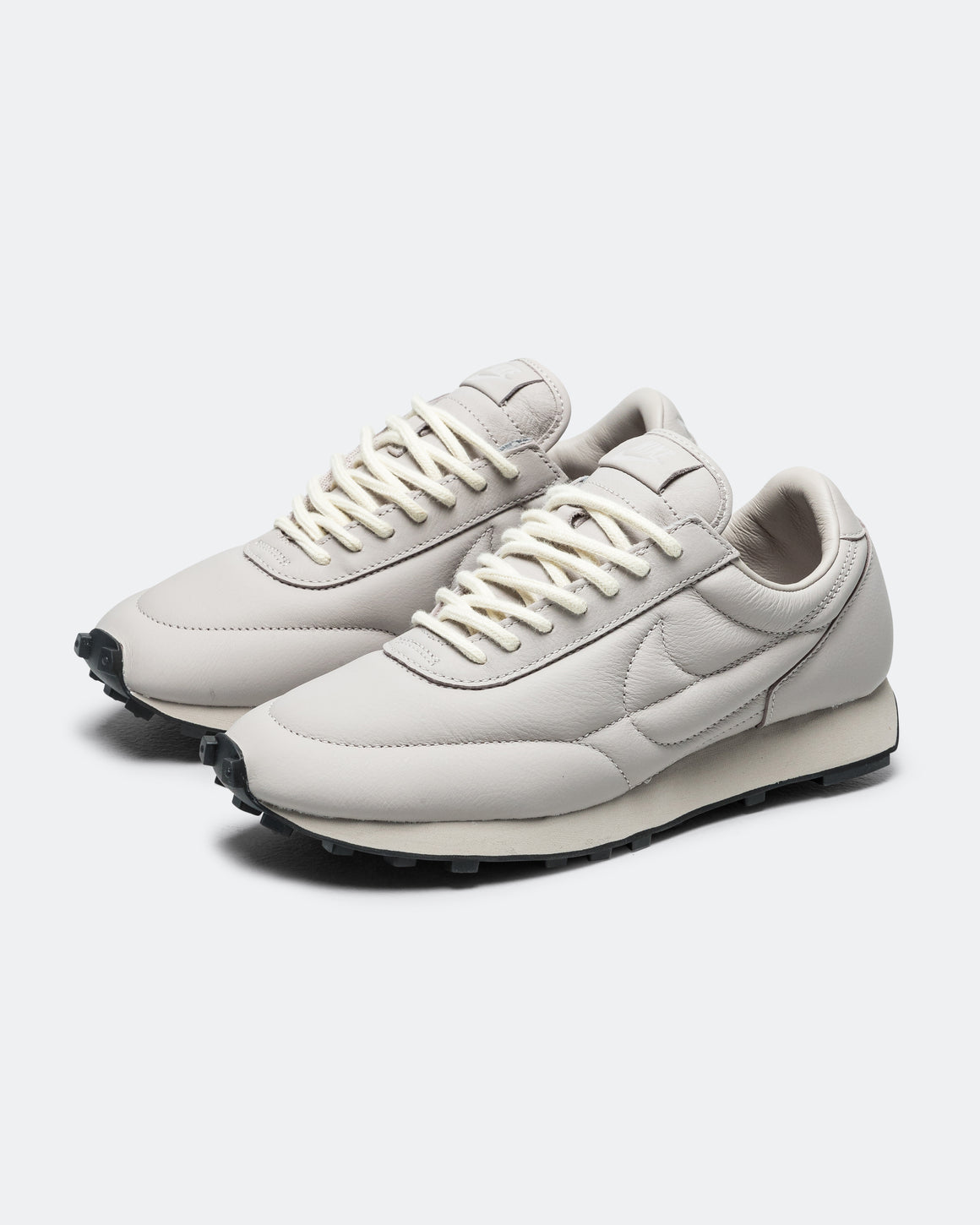 Nike - Daybreak SP - Anthracite/Anthracite Black-Coconut Milk - UP THERE