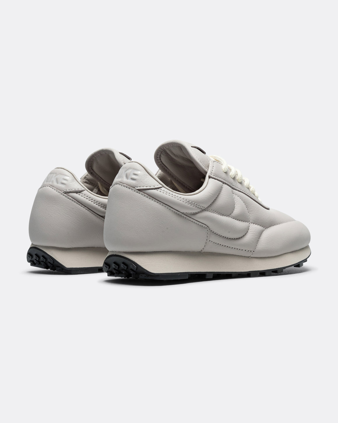 Nike - Daybreak SP - Anthracite/Anthracite Black-Coconut Milk - UP THERE