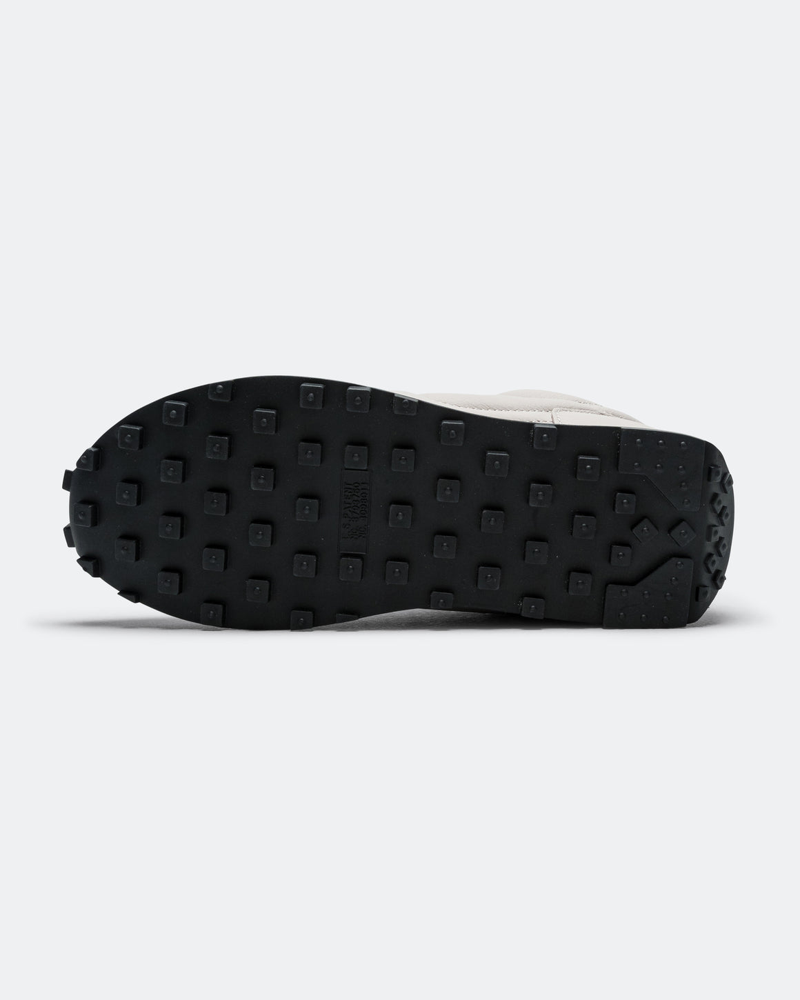 Nike - Daybreak SP - Anthracite/Anthracite Black-Coconut Milk - UP THERE