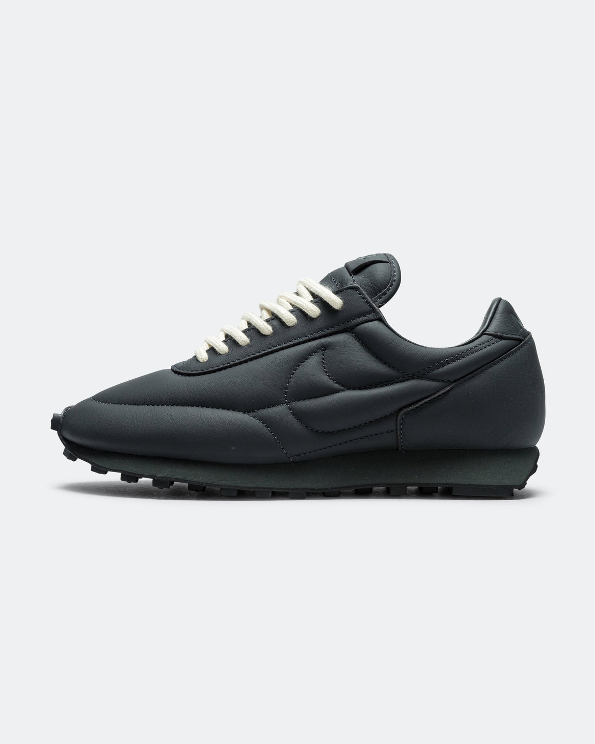 Nike - Daybreak SP - Moon Particle/Moon Particle-Black - UP THERE