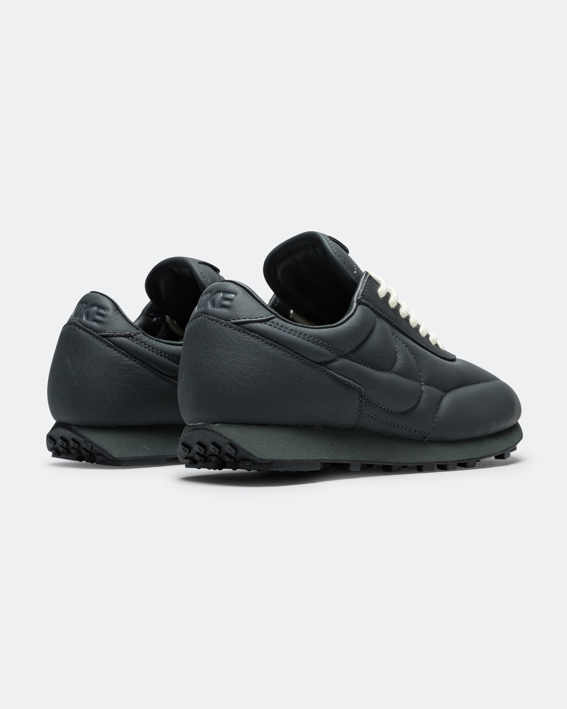 Nike - Daybreak SP - Moon Particle/Moon Particle-Black - UP THERE