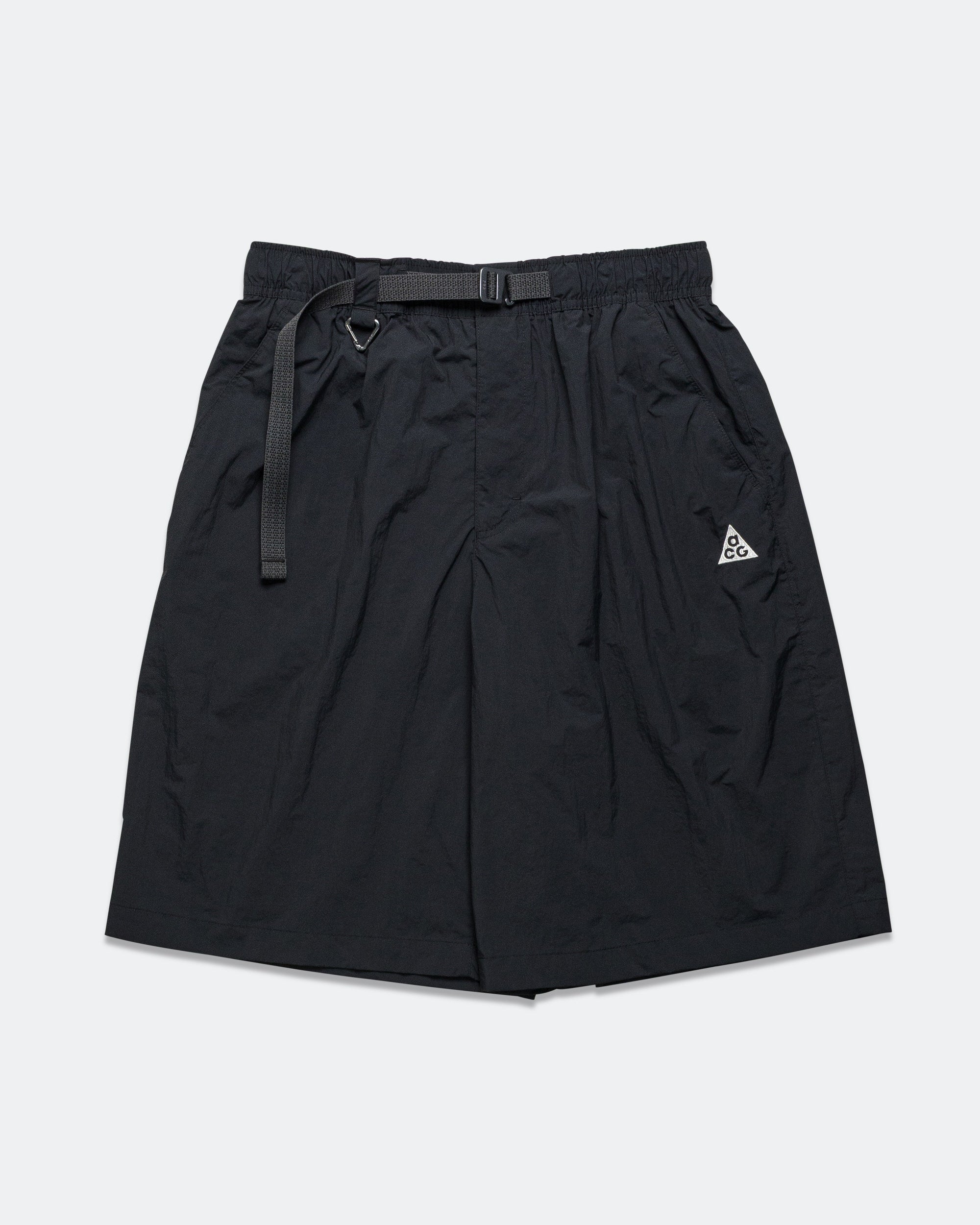 nike-dri-fit-adv-orb-weaver-