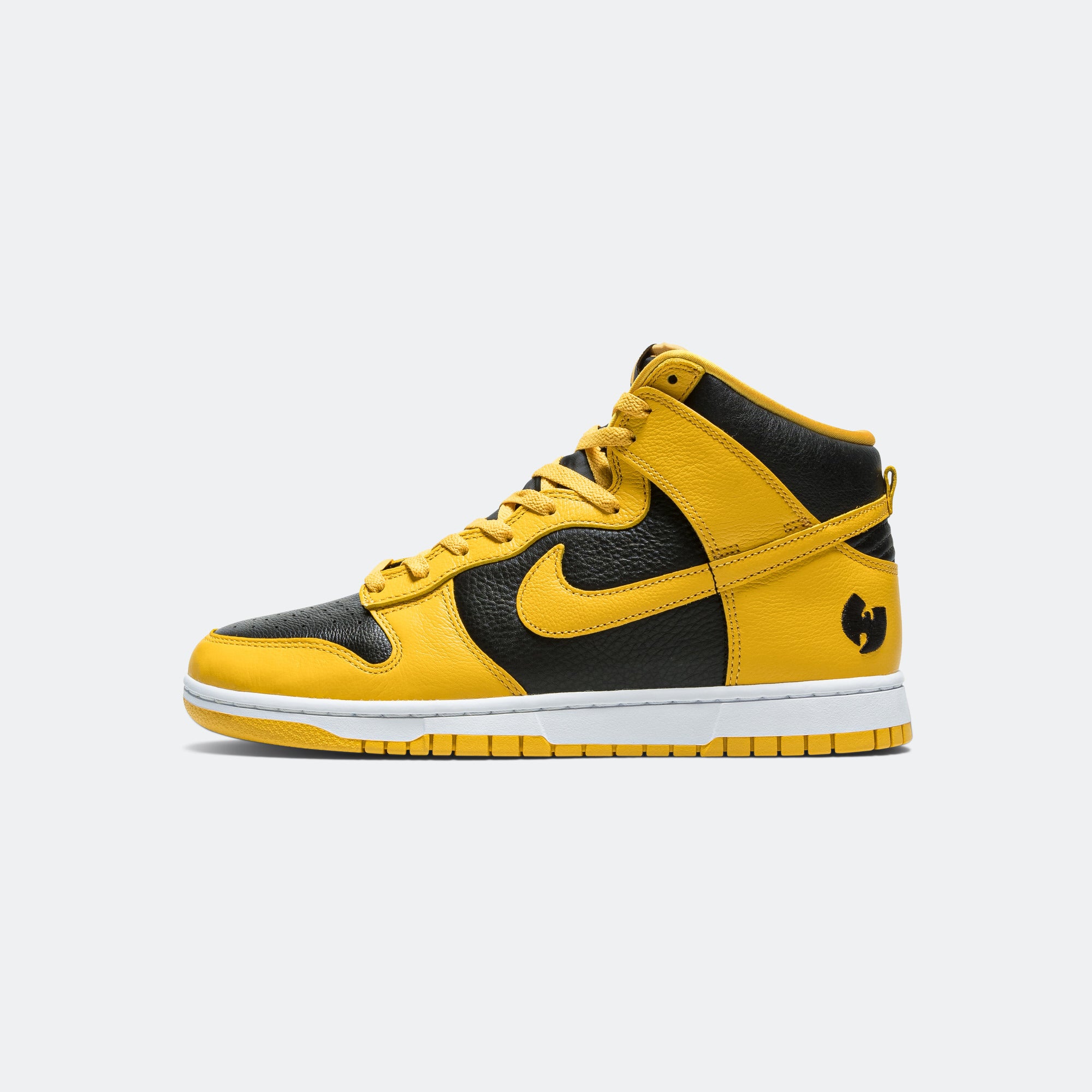 UP THERE Launches The Latest Hot Sneaker Releases