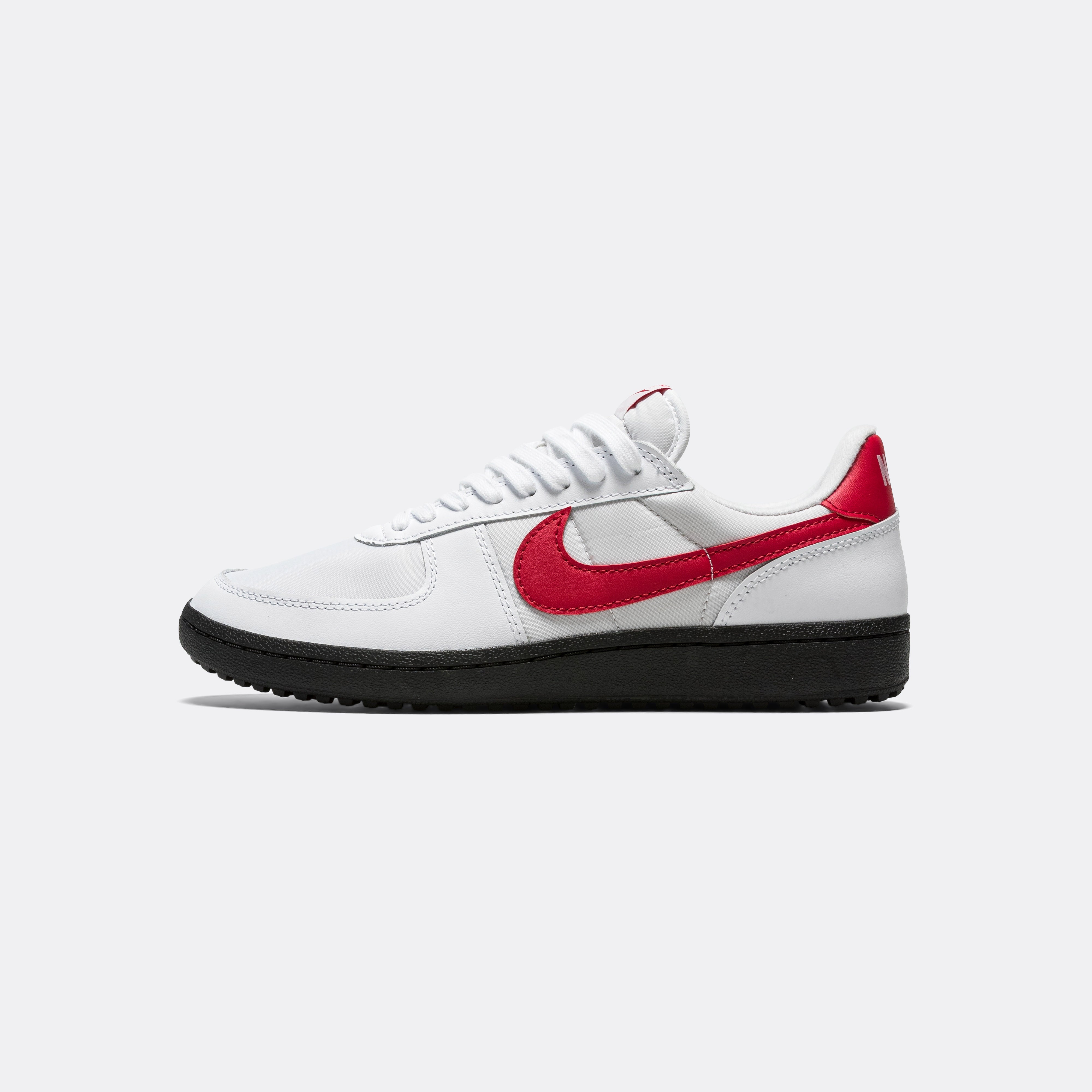 Nike field general pro hot sale td