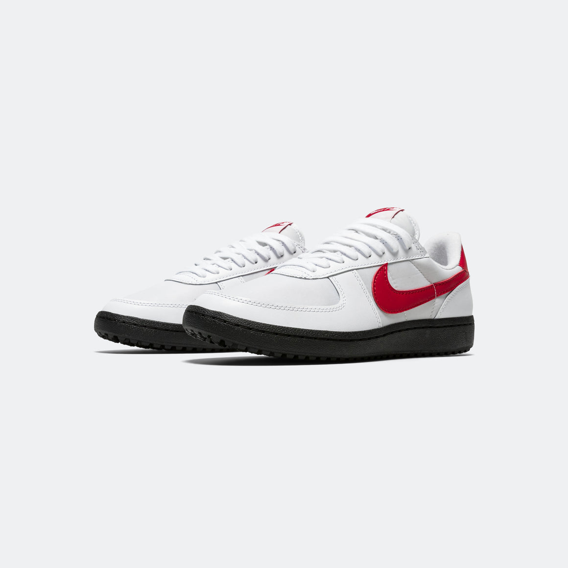 Nike - Field General 82 SP - White/Varsity Red-Black - UP THERE