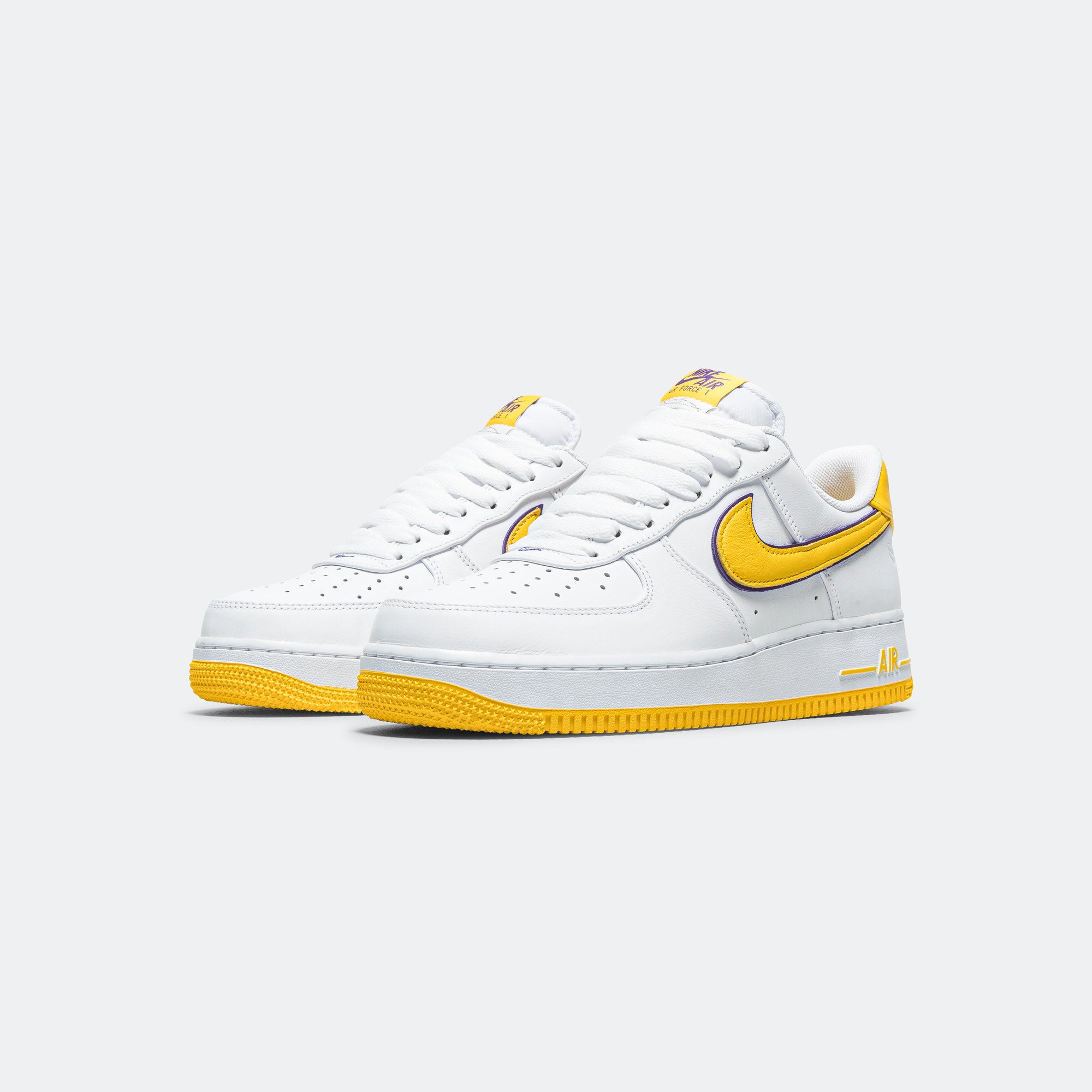 UP THERE Launches The Latest Hot Sneaker Releases