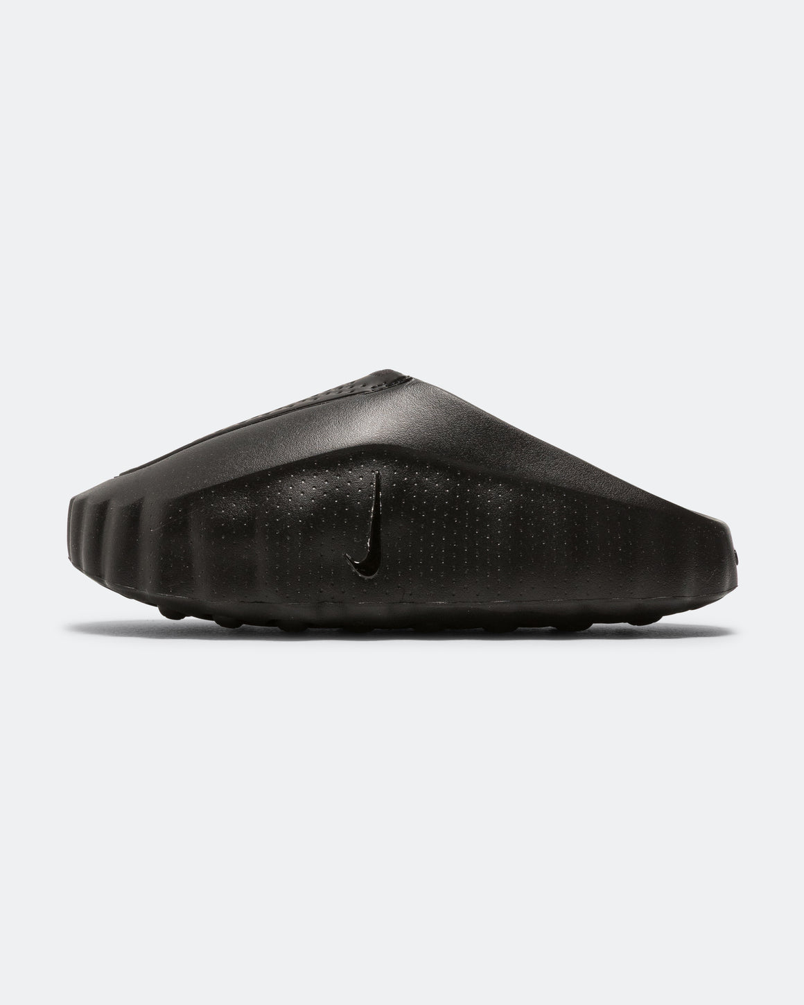 Nike - Mind 001 - Black/Anthracite-Cool Grey - UP THERE