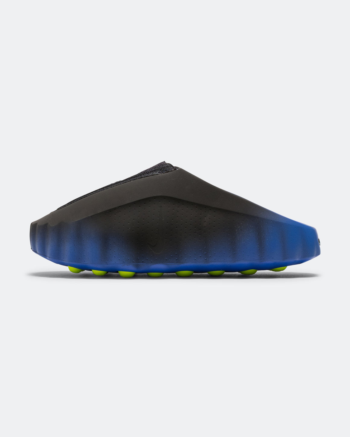 Nike - Mind 001 FK QS - Hyper Royal/Volt Black - UP THERE