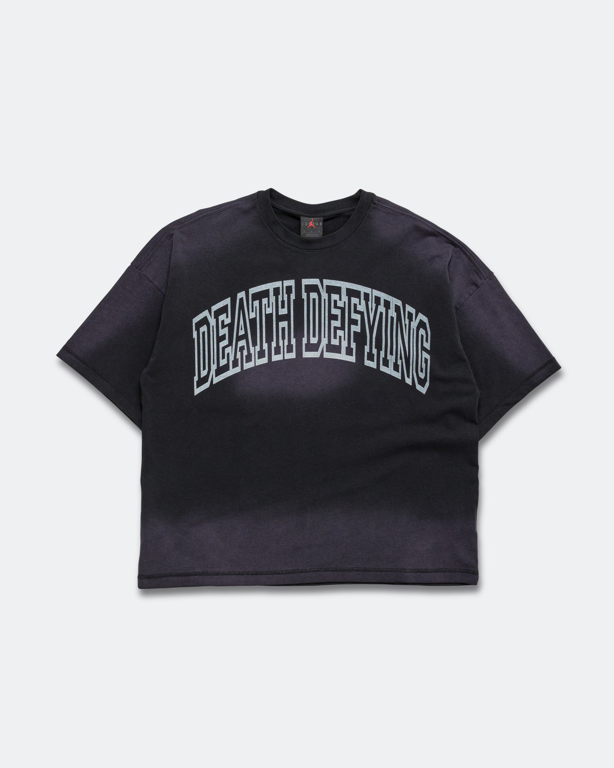 nike-mj-death-defying-ss-tee-