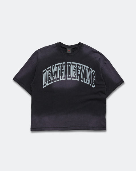 nike-mj-death-defying-ss-tee-