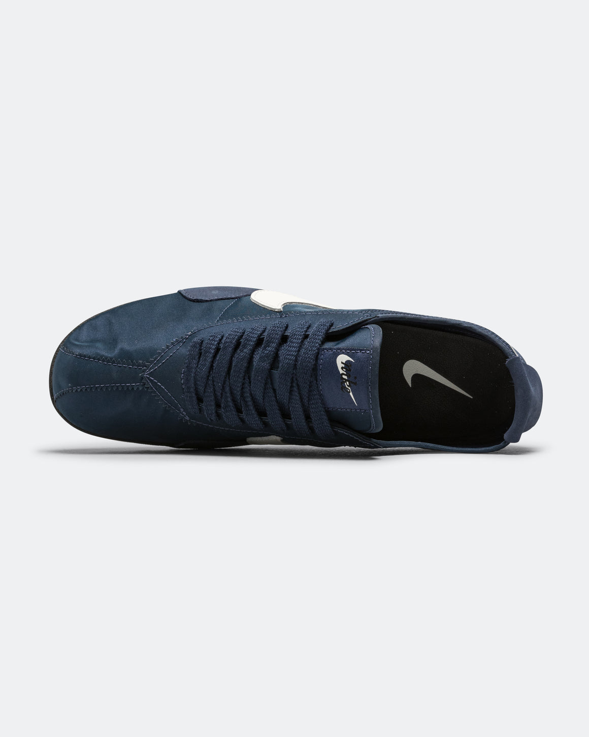 Nike - Moon Shoe OG - Midnight Navy/Sail-Black - UP THERE