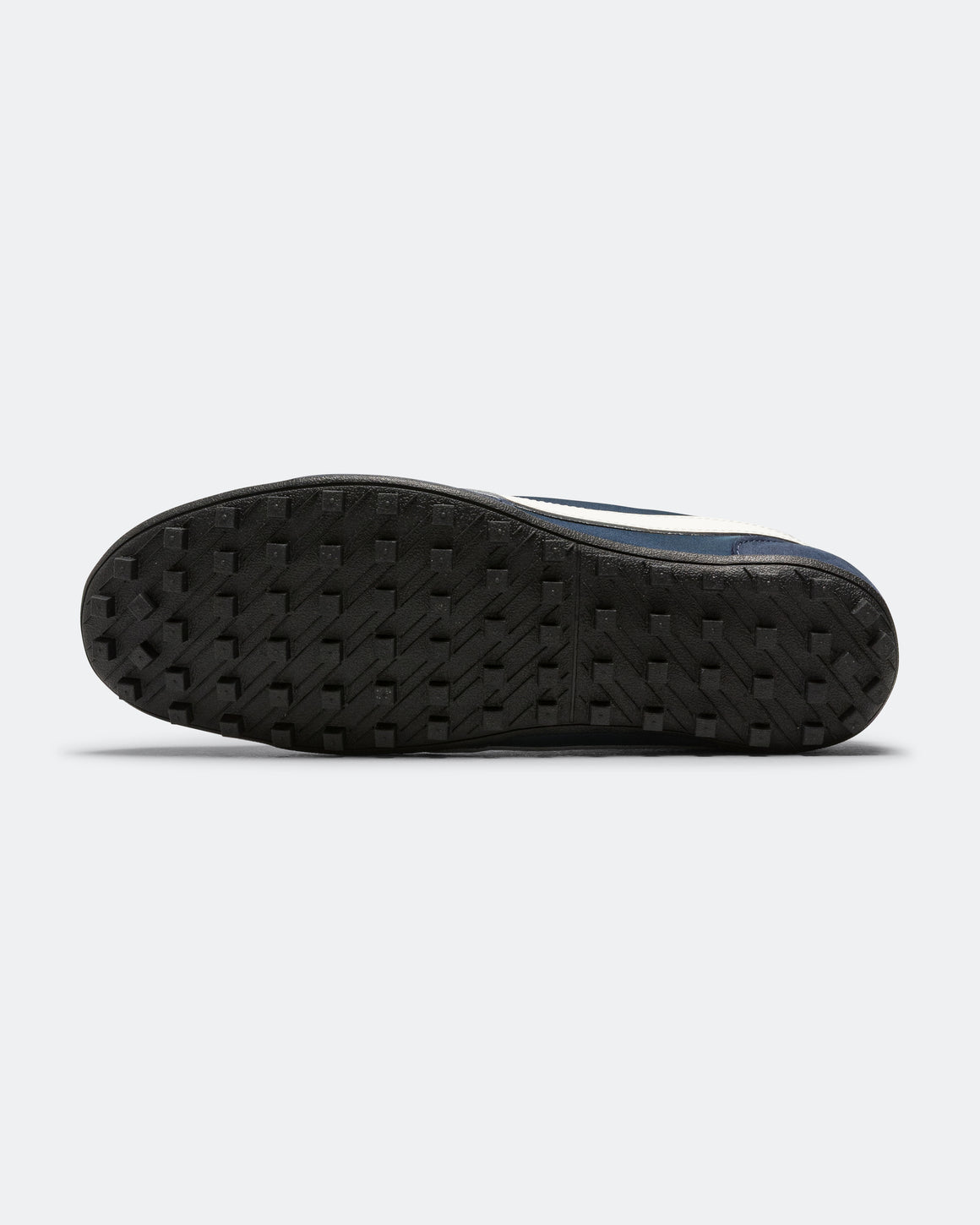 Nike - Moon Shoe OG - Midnight Navy/Sail-Black - UP THERE