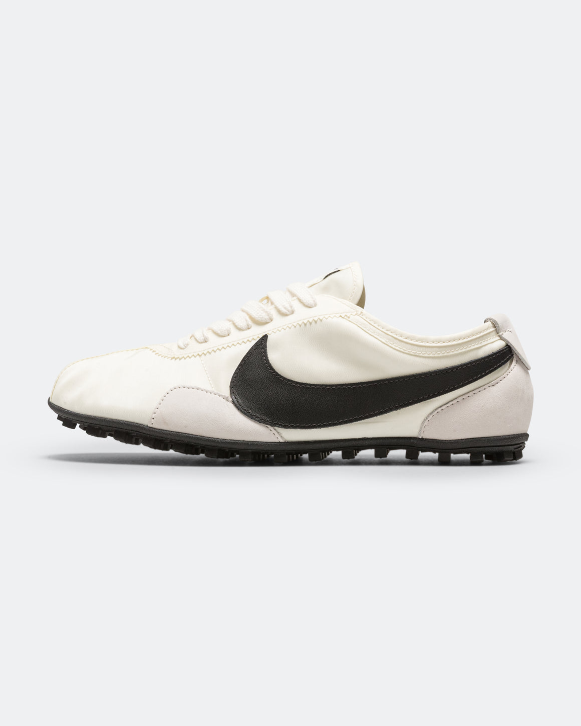 Nike - Moon Shoe OG - Sail/Black-Sail - UP THERE