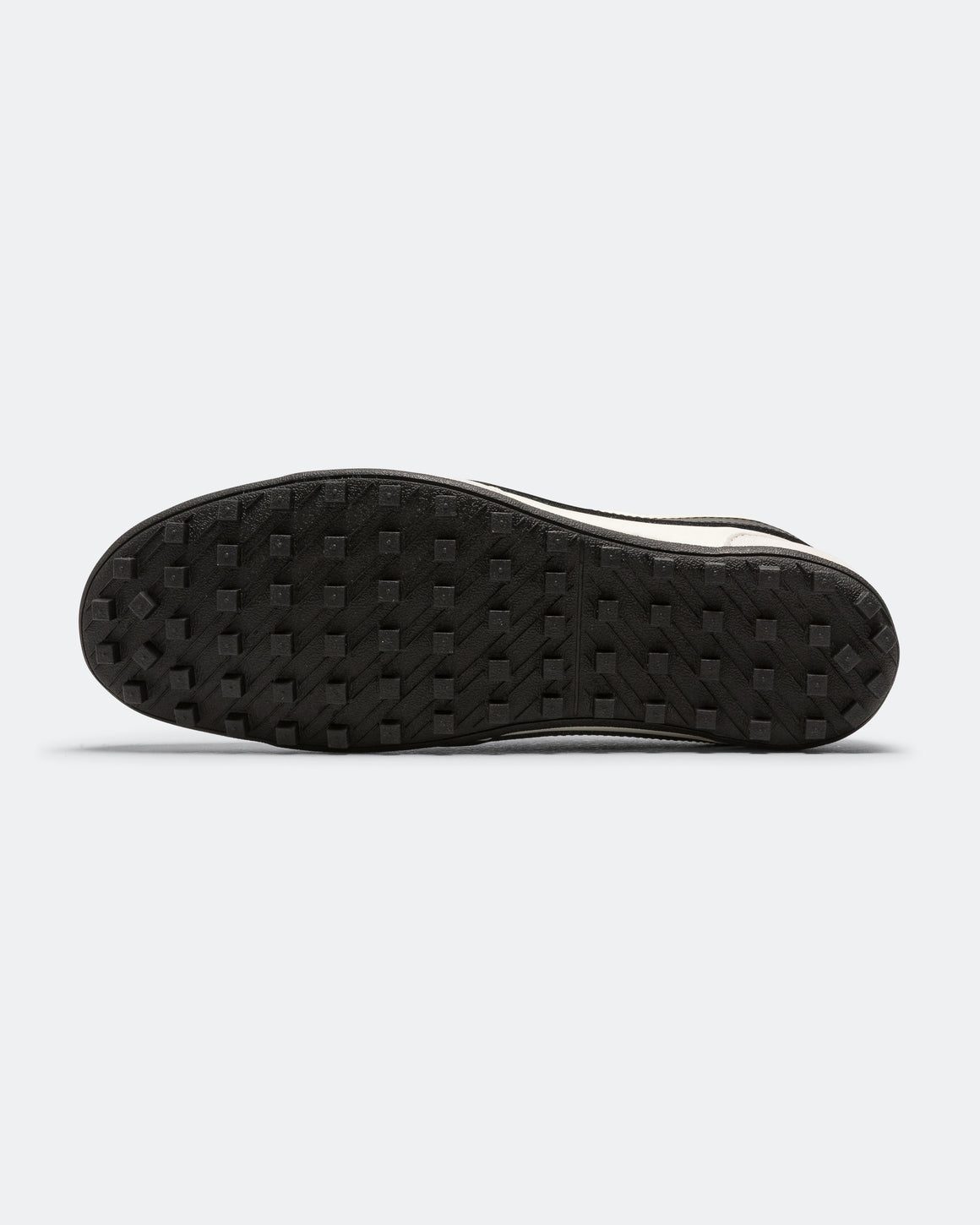 Nike - Moon Shoe OG - Sail/Black-Sail - UP THERE