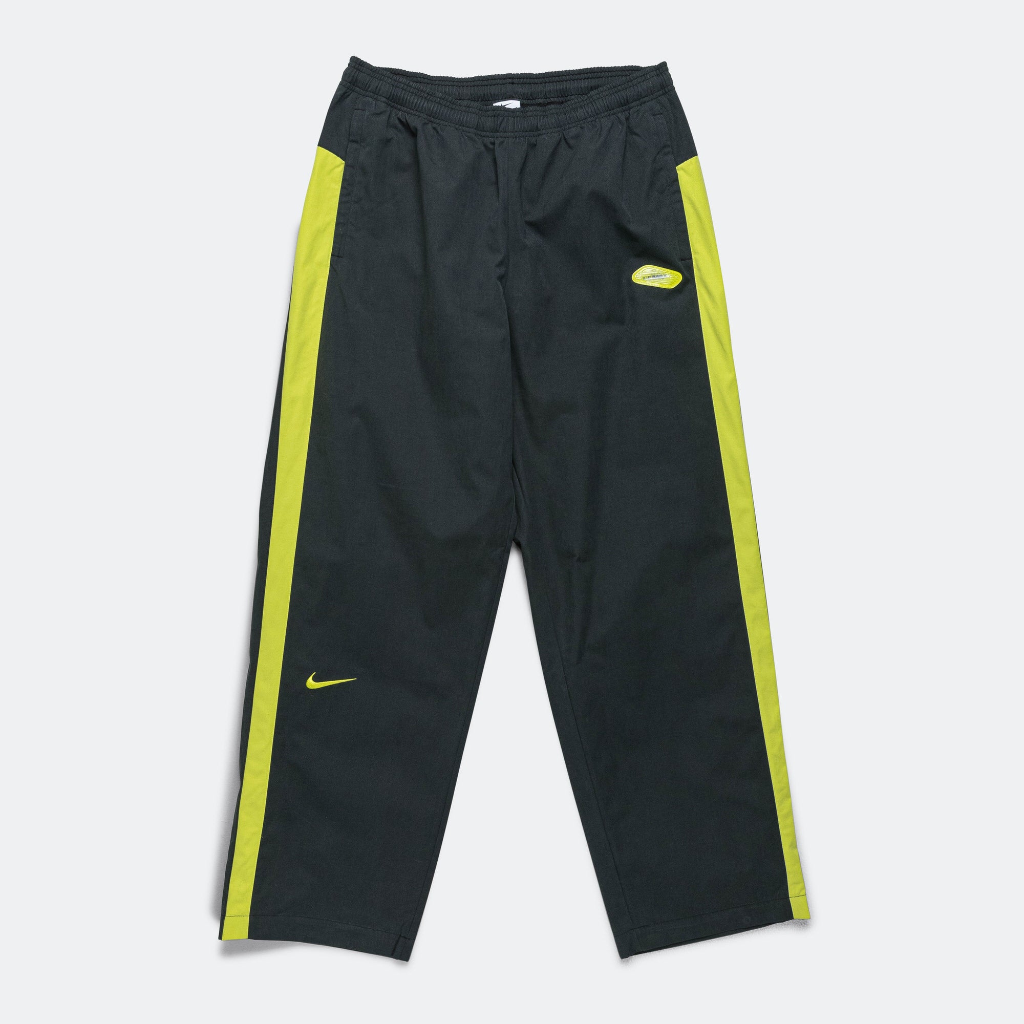 nike-patta-nrg-track-pant-