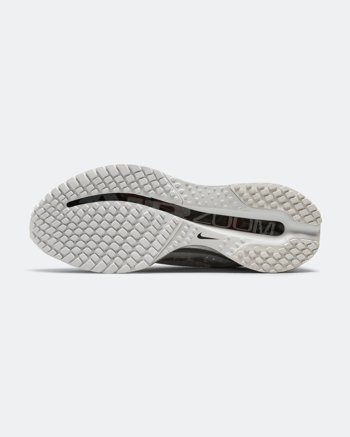 Nike - Pegasus Premium RR - Photon Dust/Metallic Silver-Black - UP THERE