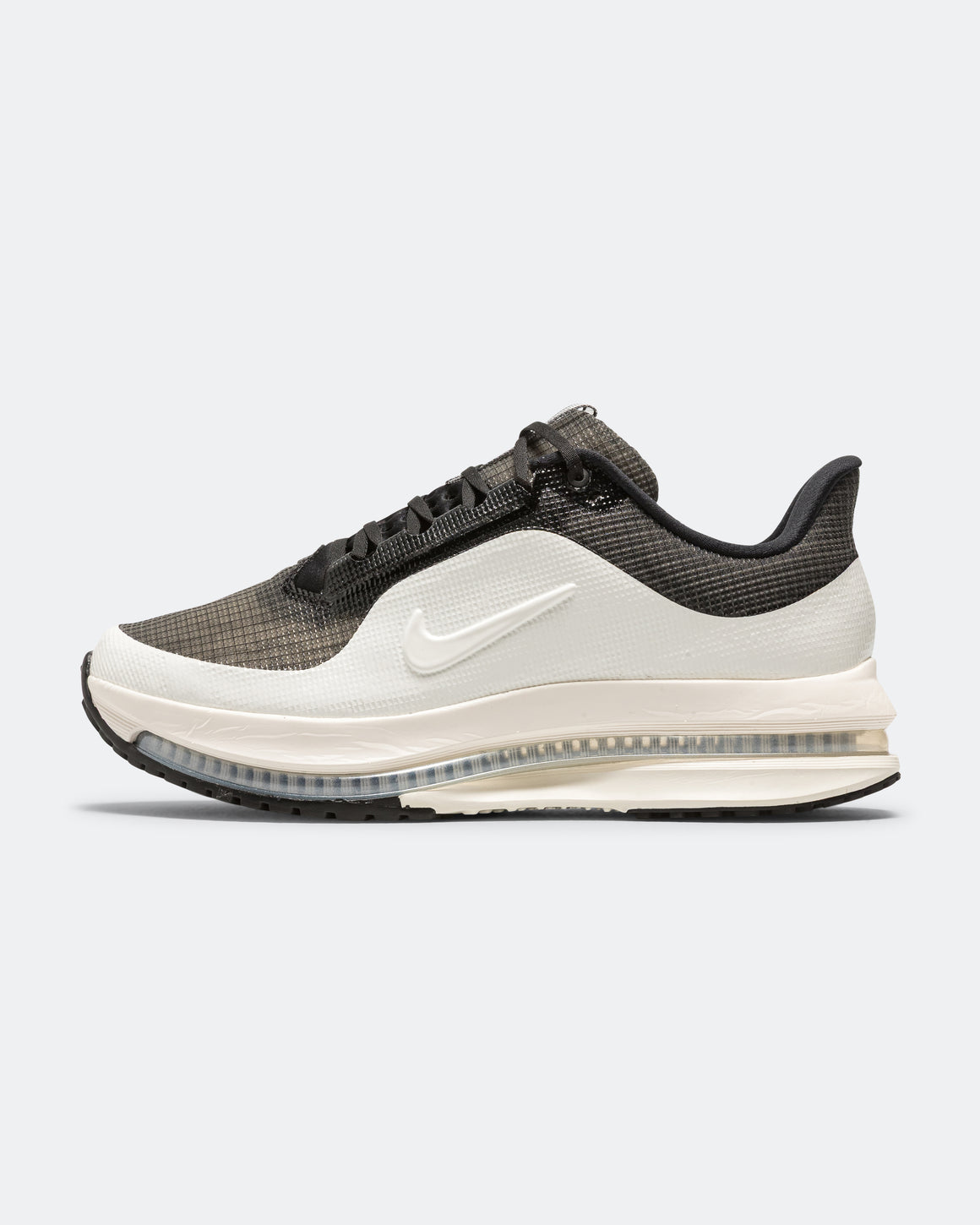 Nike - Pegasus Premium SP - Black/Sail - UP THERE