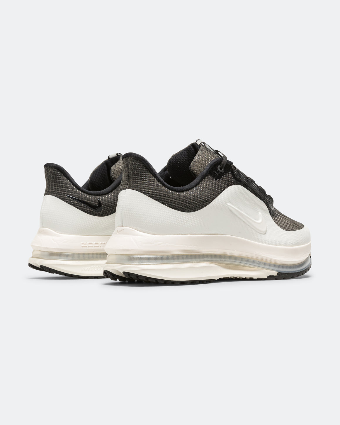 Nike - Pegasus Premium SP - Black/Sail - UP THERE