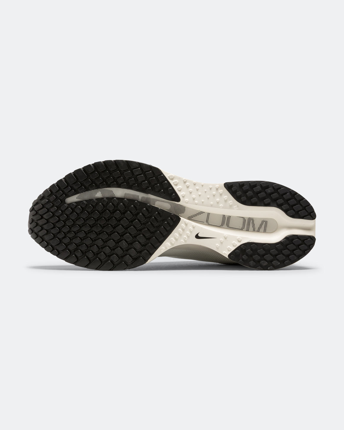 Nike - Pegasus Premium SP - Black/Sail - UP THERE