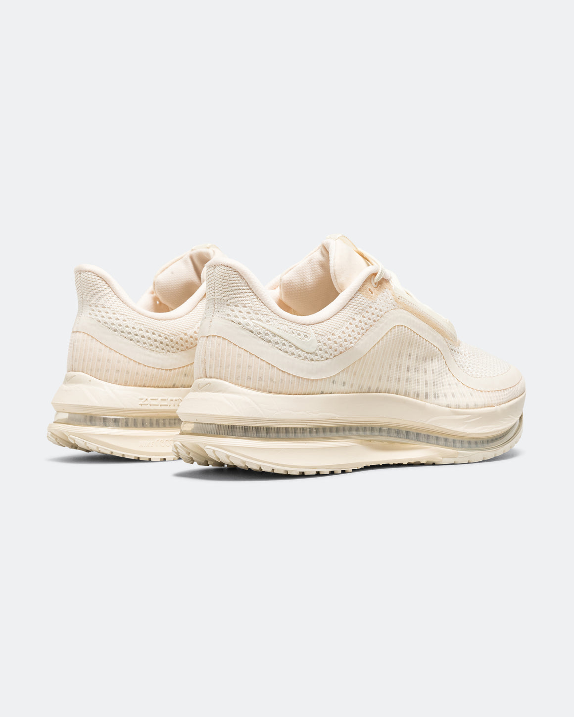 Nike - Pegasus Premium SP - Natural/Mushroom-Natural-Black - UP THERE