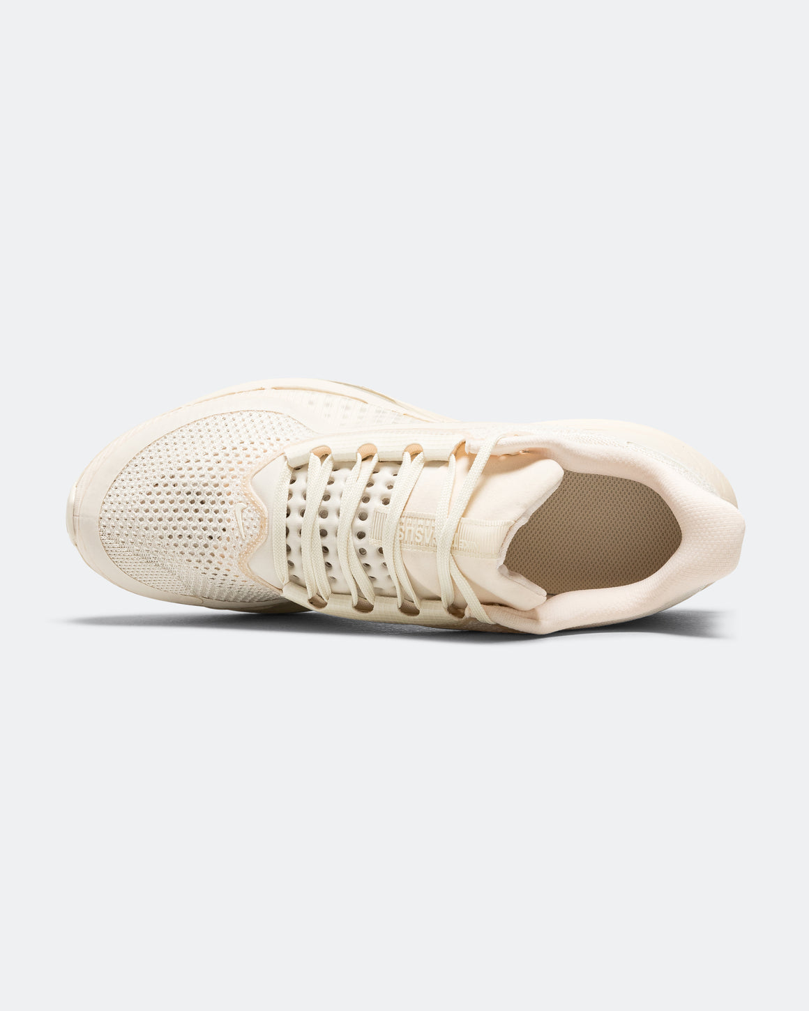 Nike - Pegasus Premium SP - Natural/Mushroom-Natural-Black - UP THERE