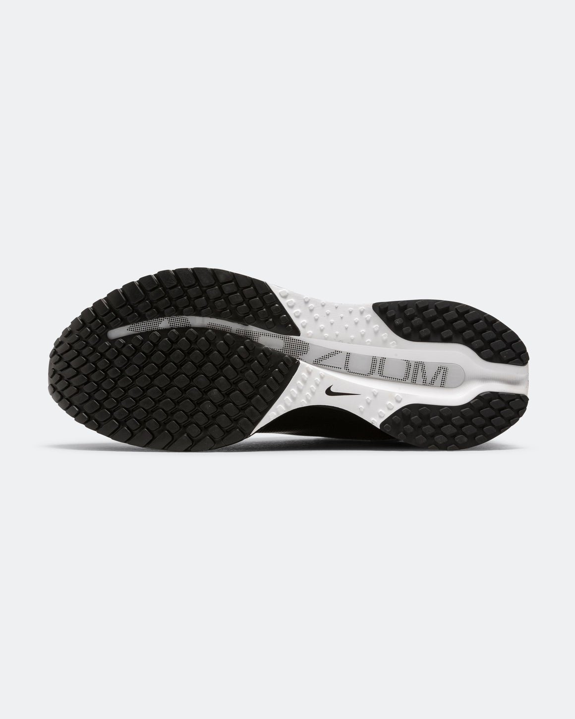 Nike - Pegasus Premium SP - White/Black - UP THERE