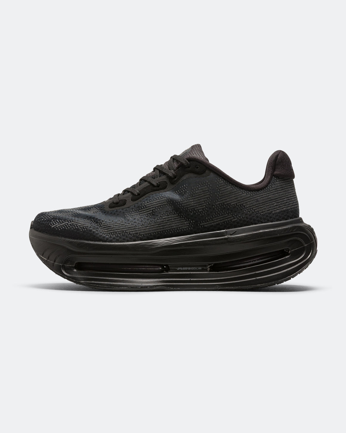 Nike - Vomero Premium SP SKEL - BlackBlack-Iron Grey - UP THERE