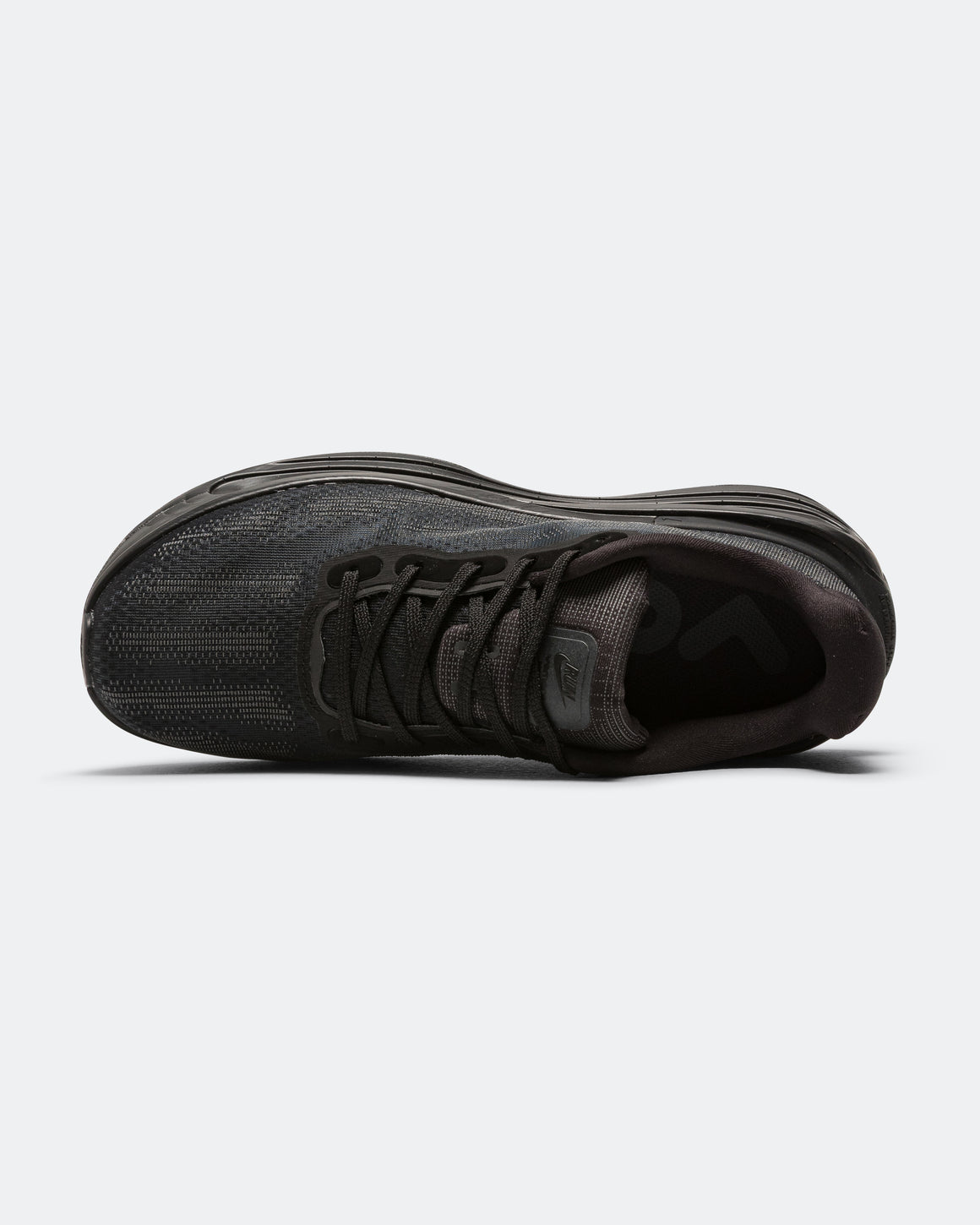 Nike - Vomero Premium SP SKEL - BlackBlack-Iron Grey - UP THERE