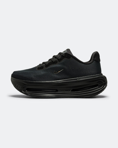nike-vomero-prm-sp-black-black