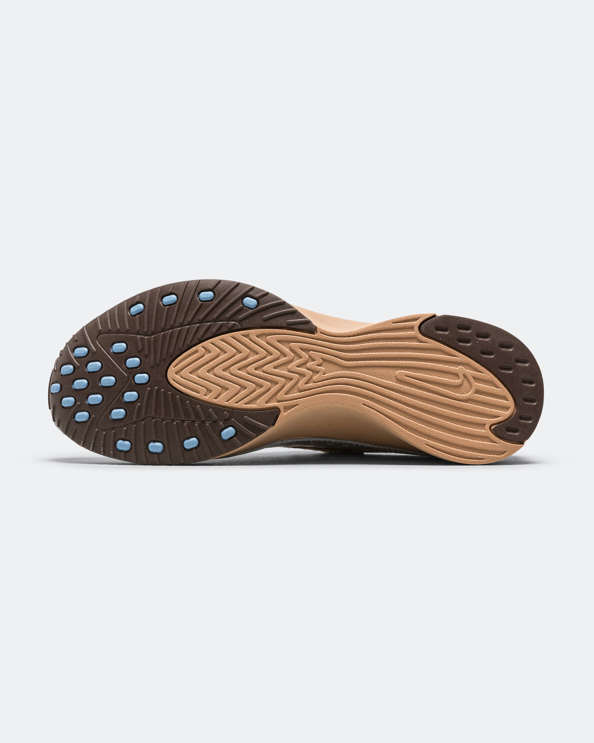 エアプリエ プレミアム Buy PUMA x A$AP Rocky Wmns Inhale Leopard in brown | 405579-01