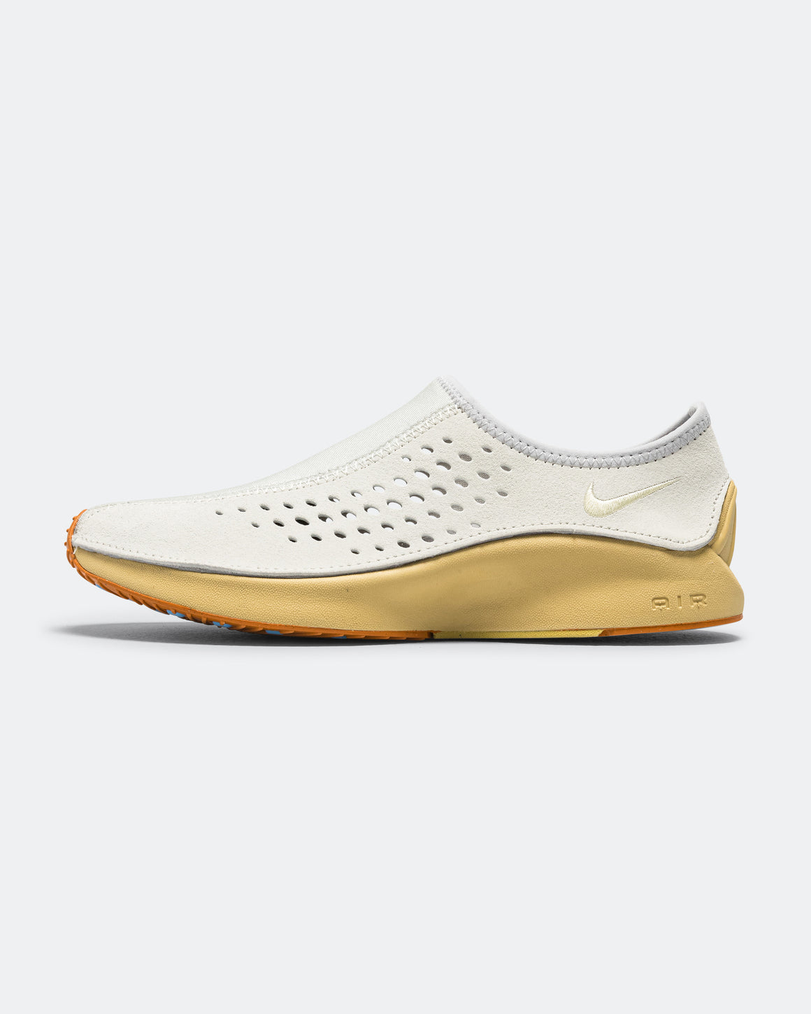 nike women's 9.5 in cm