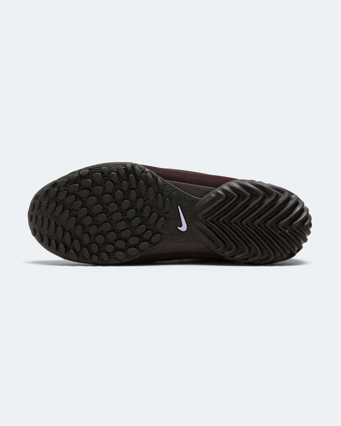 Nike - Womens Astra Ultra - Port Wine/Violet Wash-Black - UP THERE