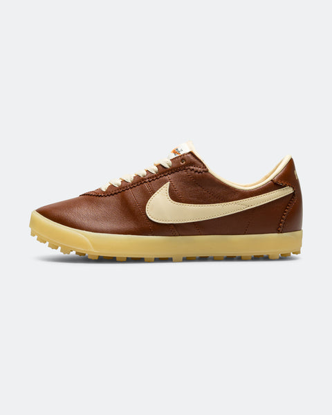 WMNS Nike Astrograbber Lthr DSMG限定 nike: W Nike Astrograbber Lthr (300) | DSMG E-SHOP