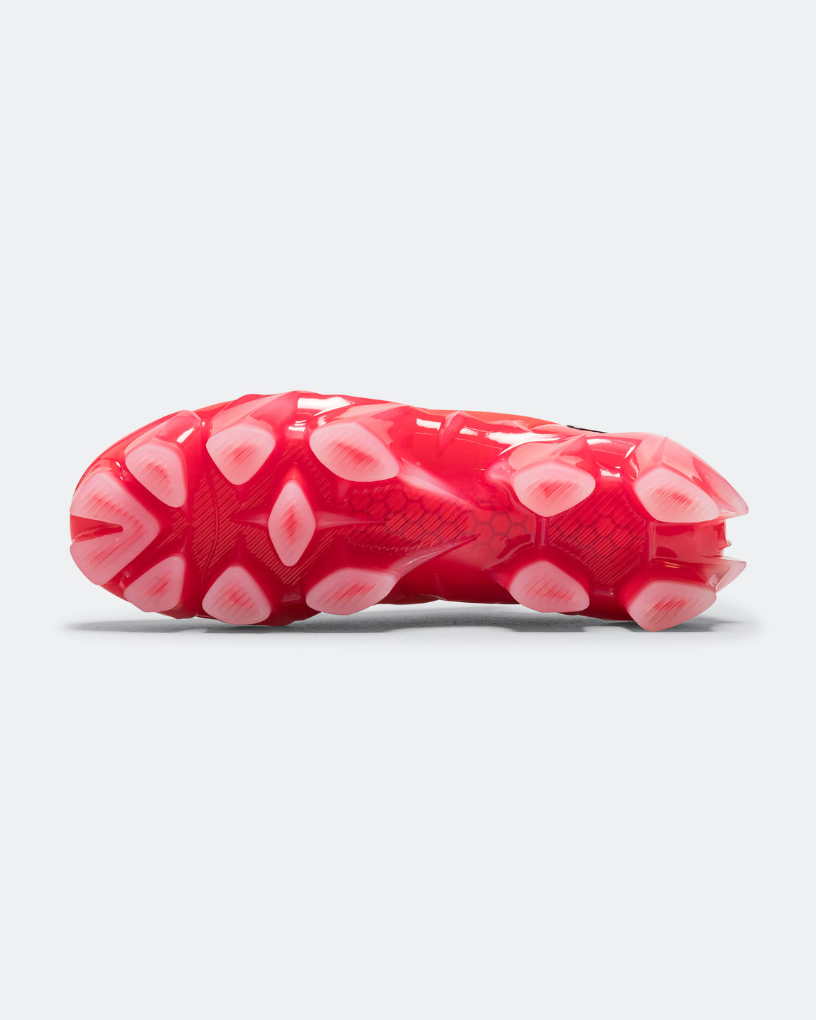 Nike - Womens First Sight Mirage - Lt Crimson/Black-Clear - UP THERE