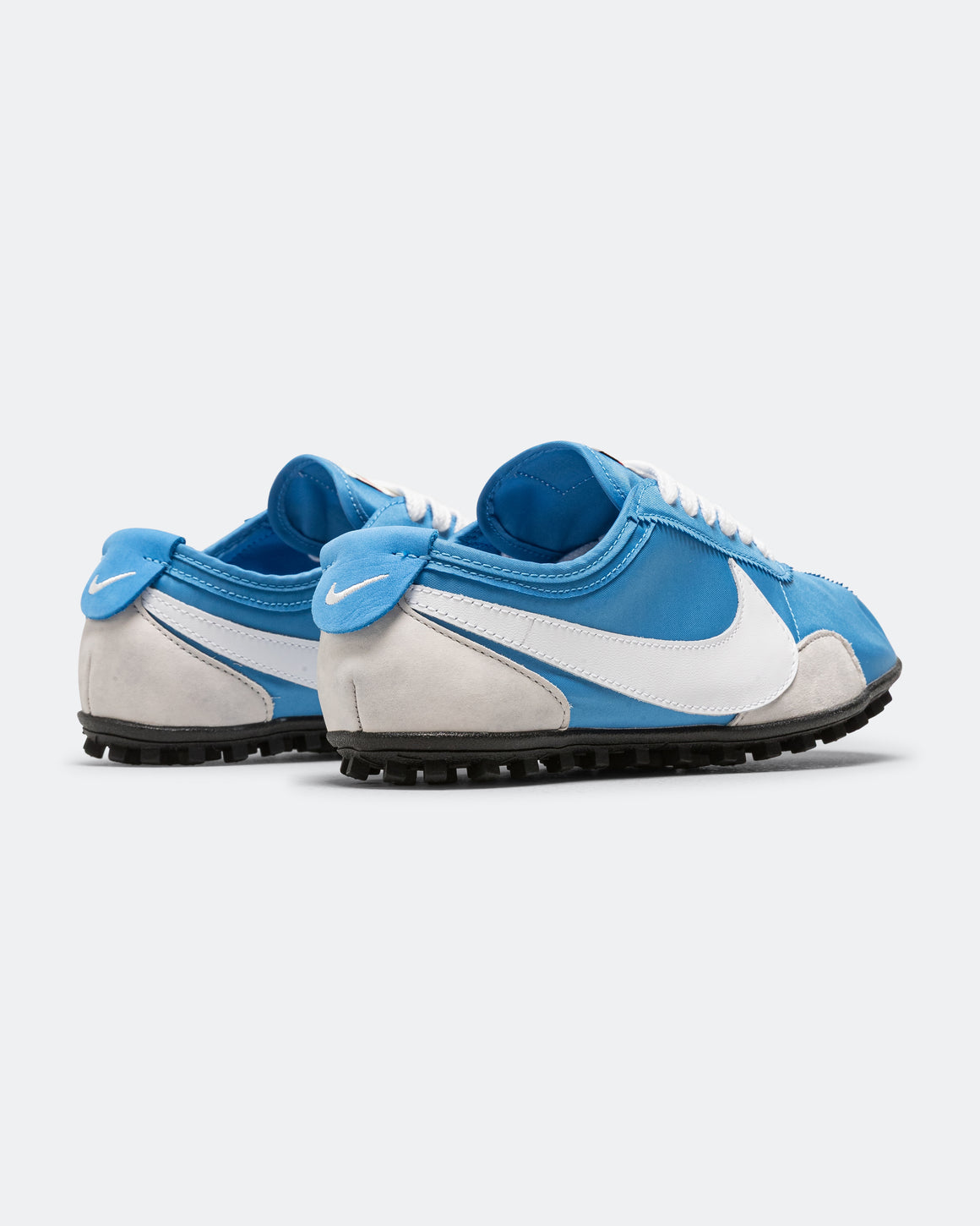 Nike - Womens Moon Shoe OG SP - Italy Blue/White-Neutral Grey-Black - UP THERE