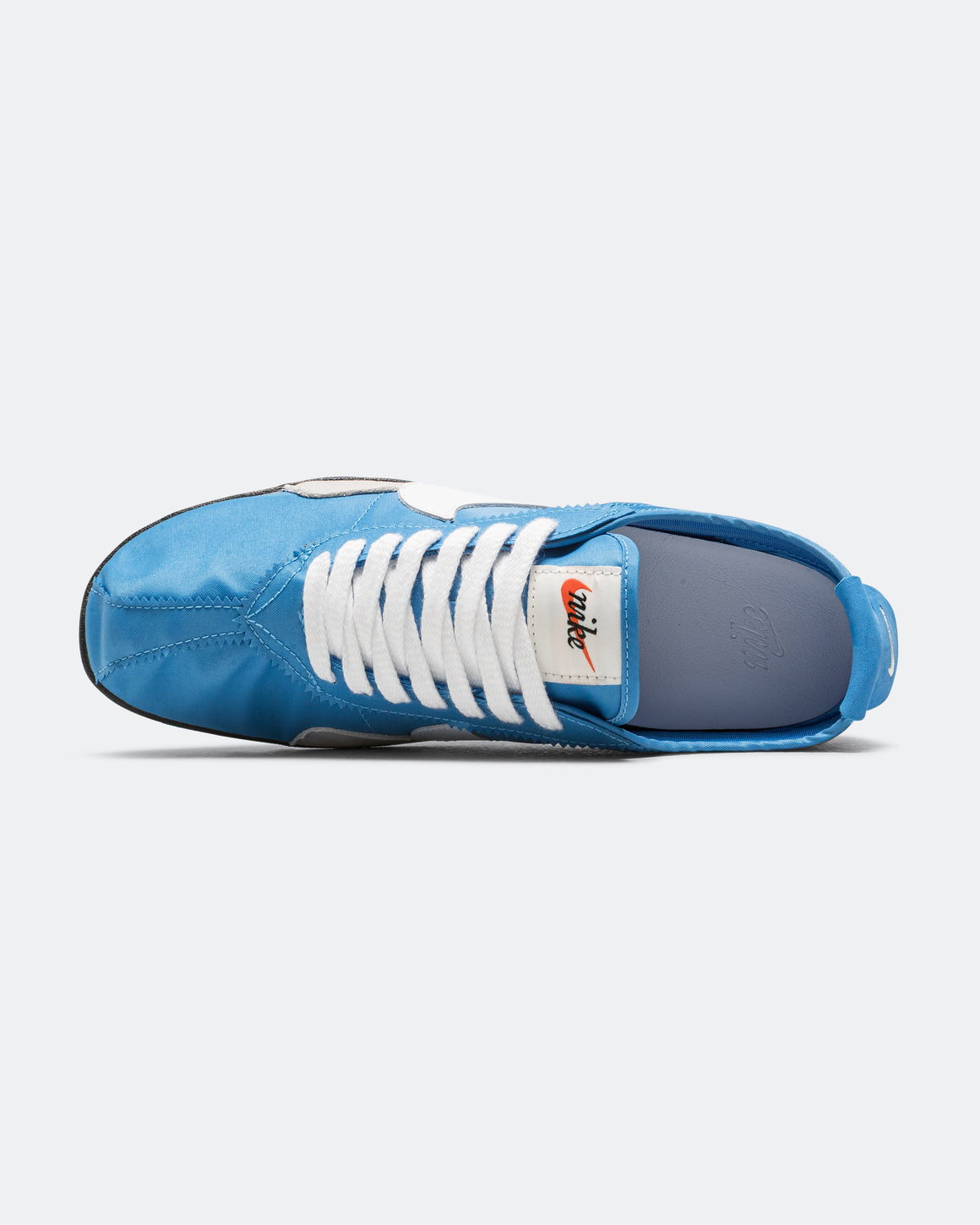 Nike - Womens Moon Shoe OG SP - Italy Blue/White-Neutral Grey-Black - UP THERE