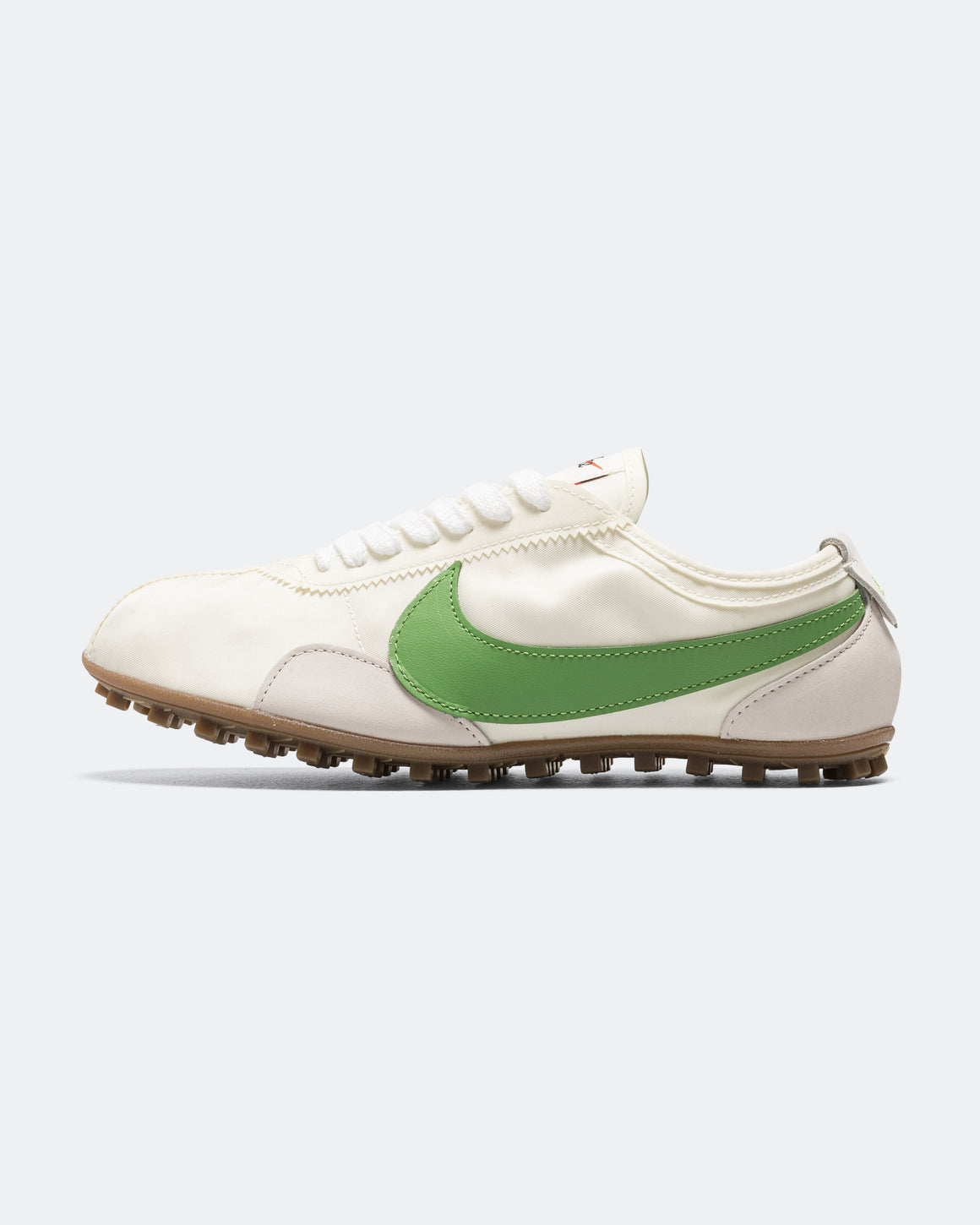 Nike - Womens Moon Shoe OG SP - Sail/Chlorophyll-Light Bone - UP THERE