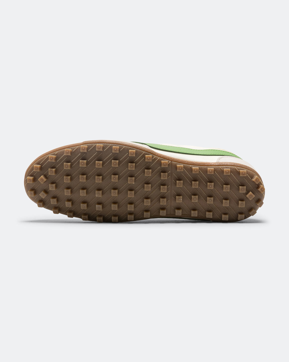 Nike - Womens Moon Shoe OG SP - Sail/Chlorophyll-Light Bone - UP THERE
