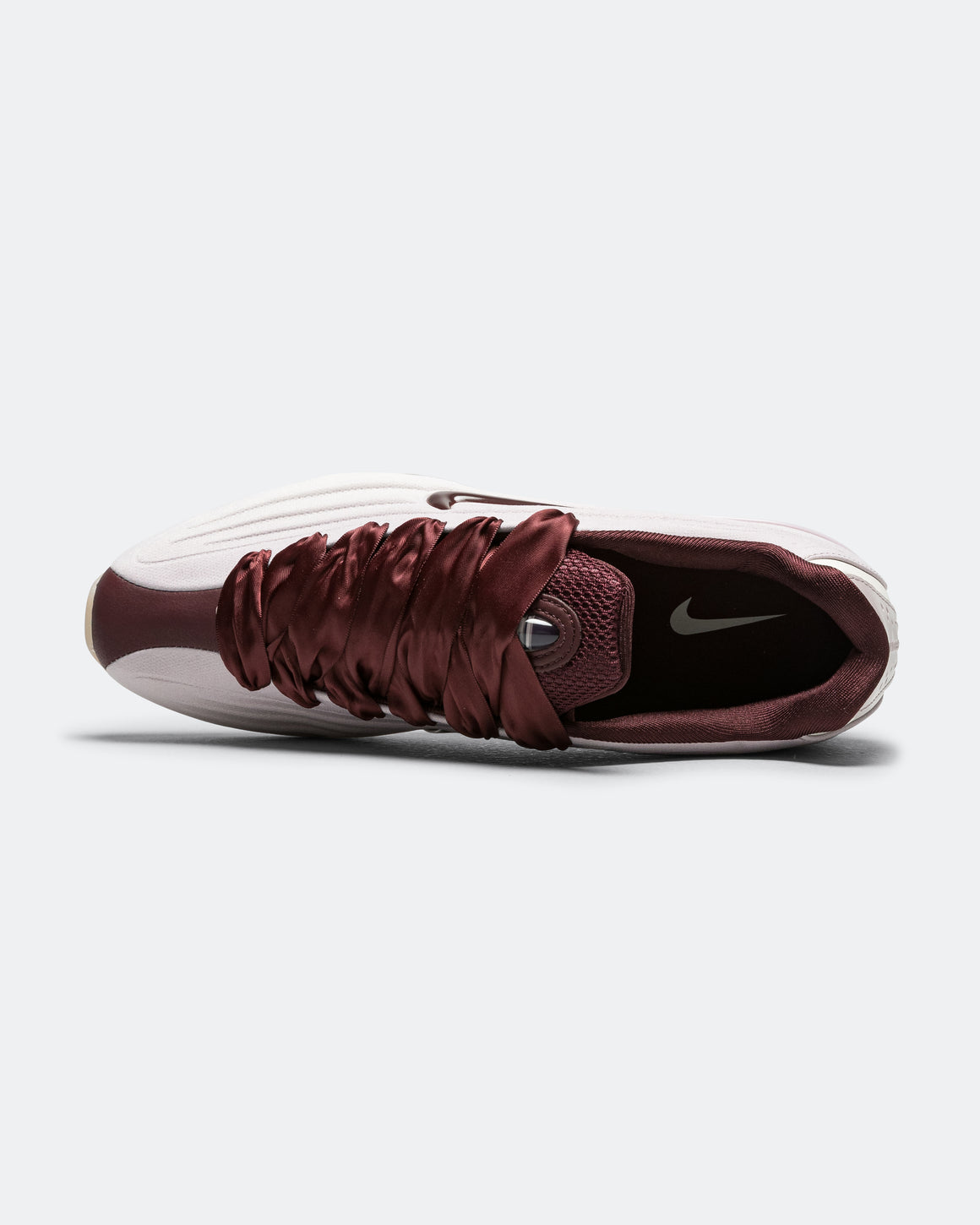 Nike - Shox Z SE - Particle Rose/Burgundy Crush-Phantom - UP THERE