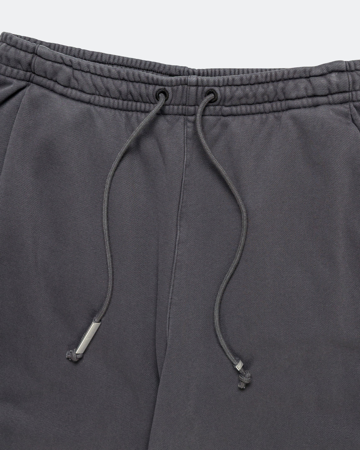 Nike - Womens Studio Fleece Pant - Black - UP THERE