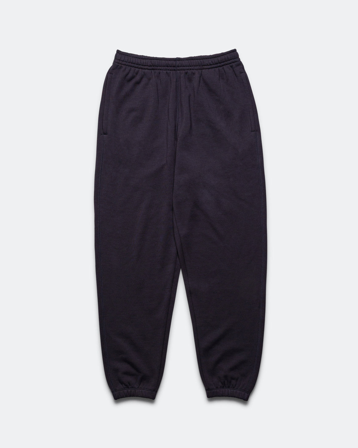 Nike - Wool Classics Fleece Pant - Cave Purple - UP THERE