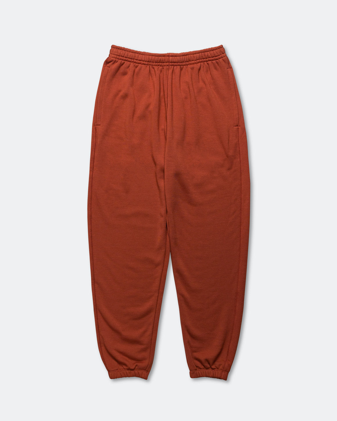 Nike - Wool Classics Fleece Pant - Mars Stone - UP THERE