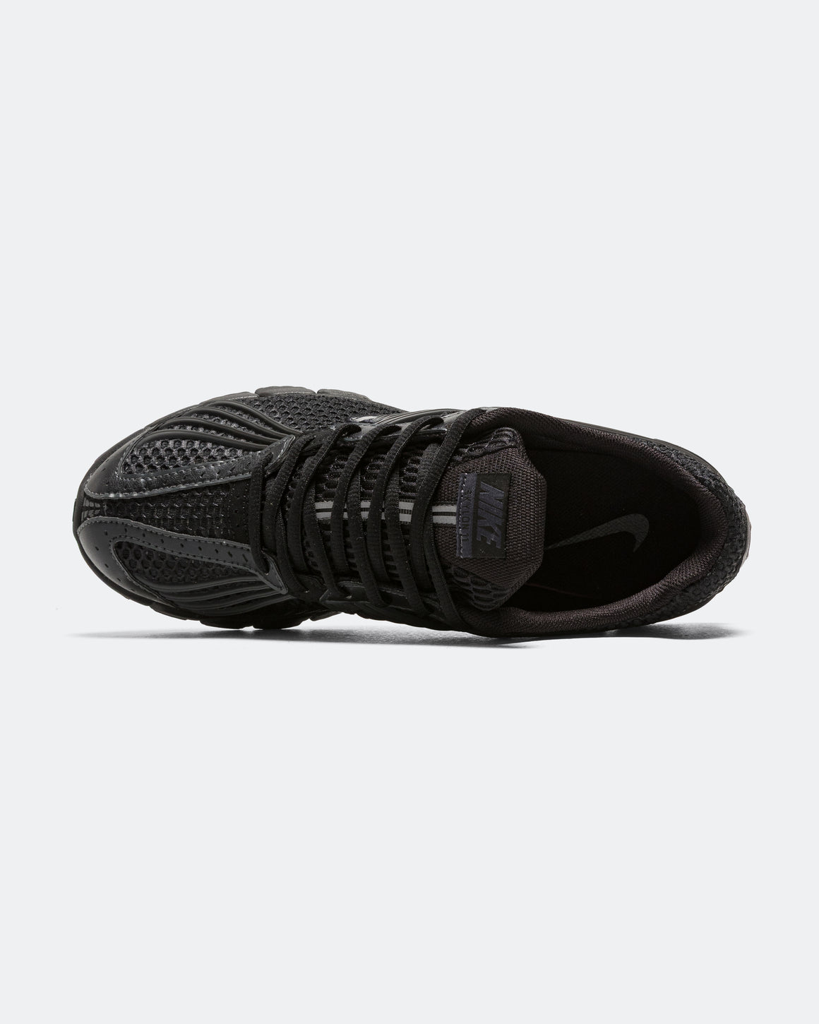 Nike - Zoom Skylon 11 - Black/Black-Anthracite - UP THERE