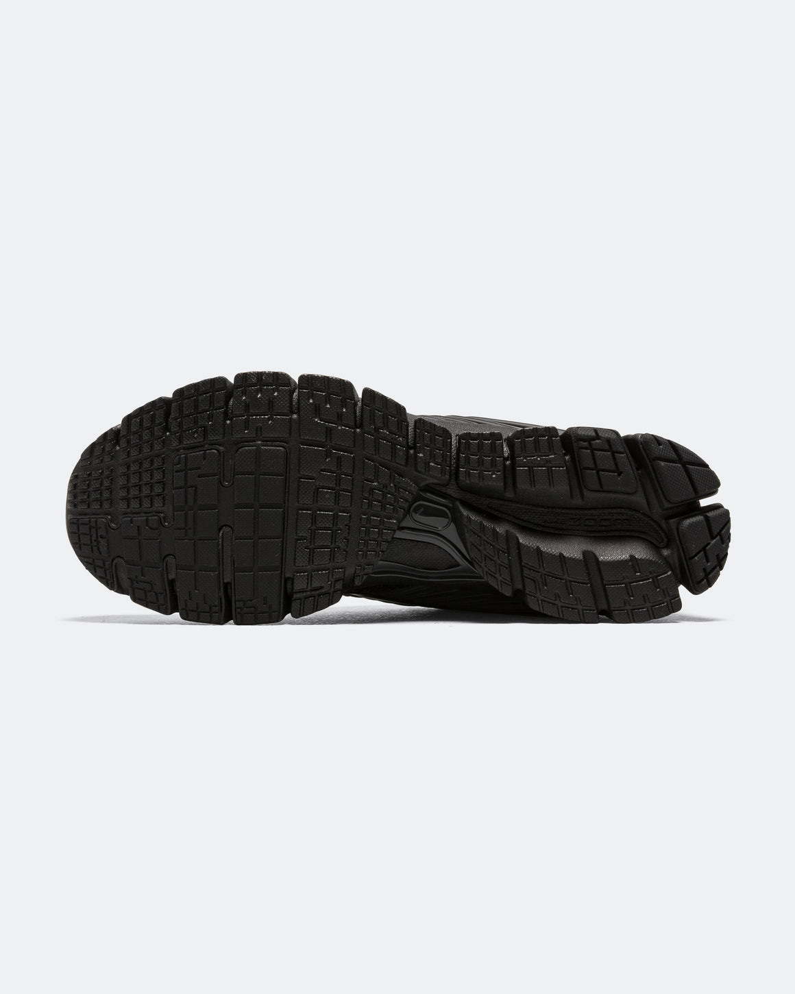 Nike - Zoom Skylon 11 - Black/Black-Anthracite - UP THERE