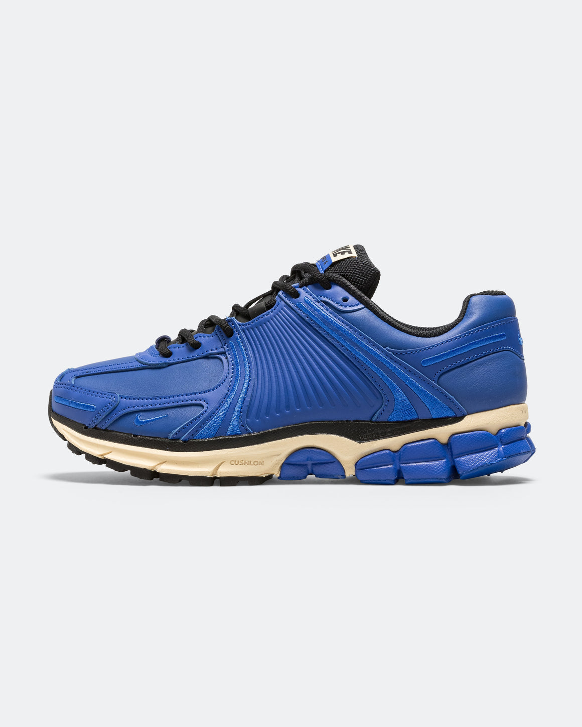Nike - Zoom Vomero 5 QS - Hyper Royal/Sail-Game Royal-Black - UP THERE