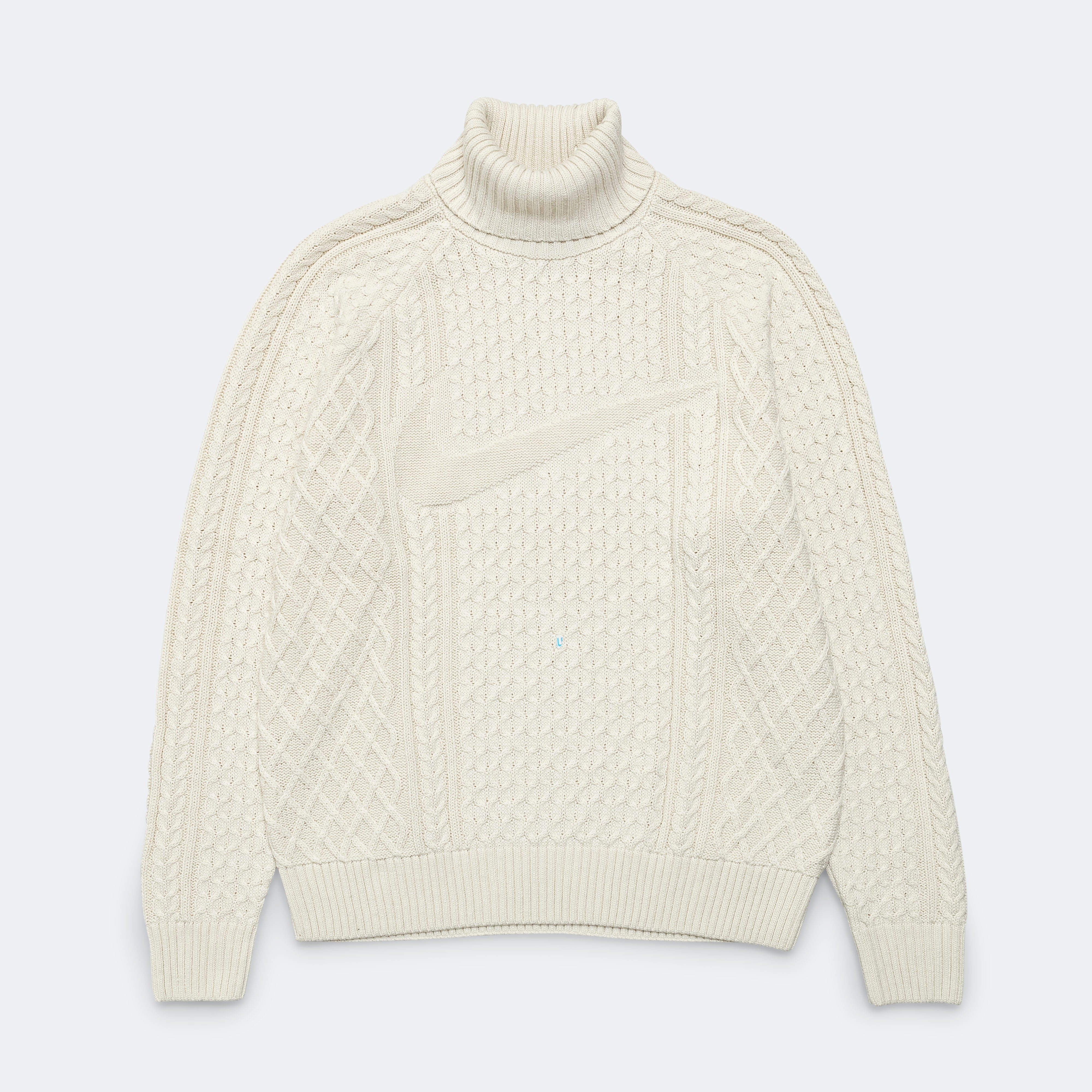 Knit Sweater Crewneck Zara Knit Sweater Pull Oversize Homme Zara